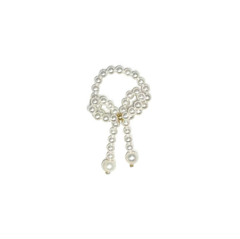 FEDRA PEARL RING